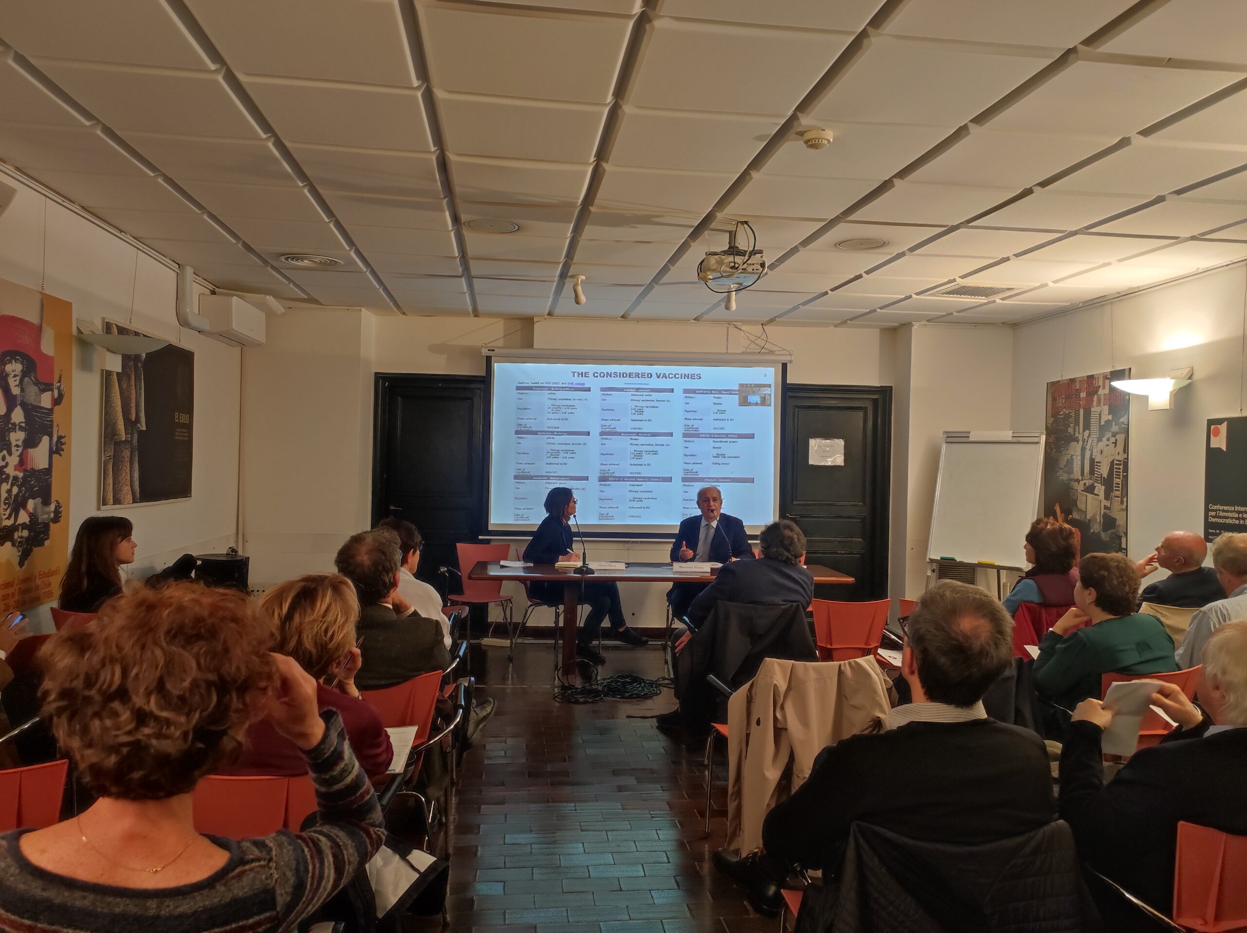 Evento12Aprile_FORUMDD-1