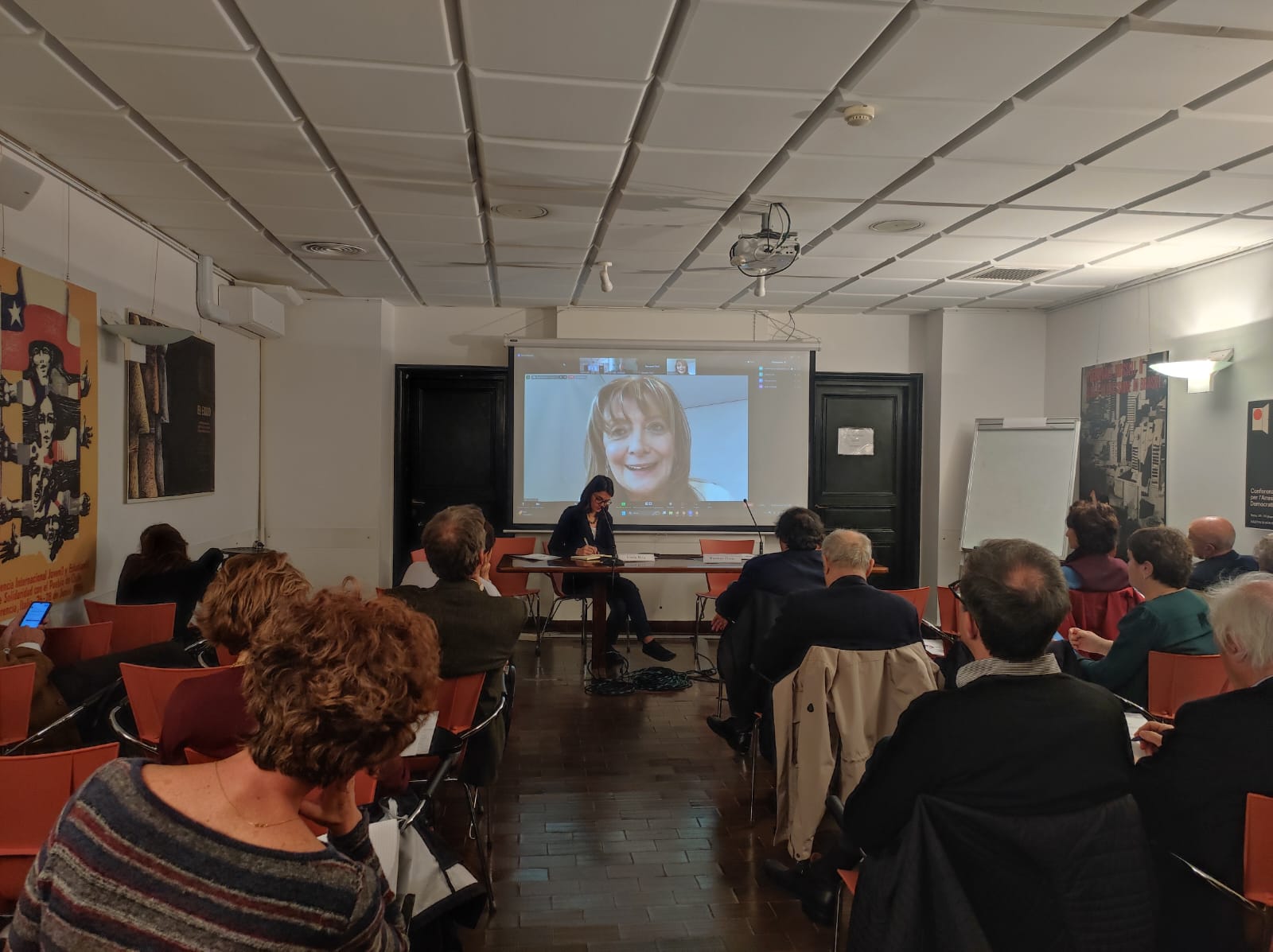 Evento12Aprile_FORUMDD-2