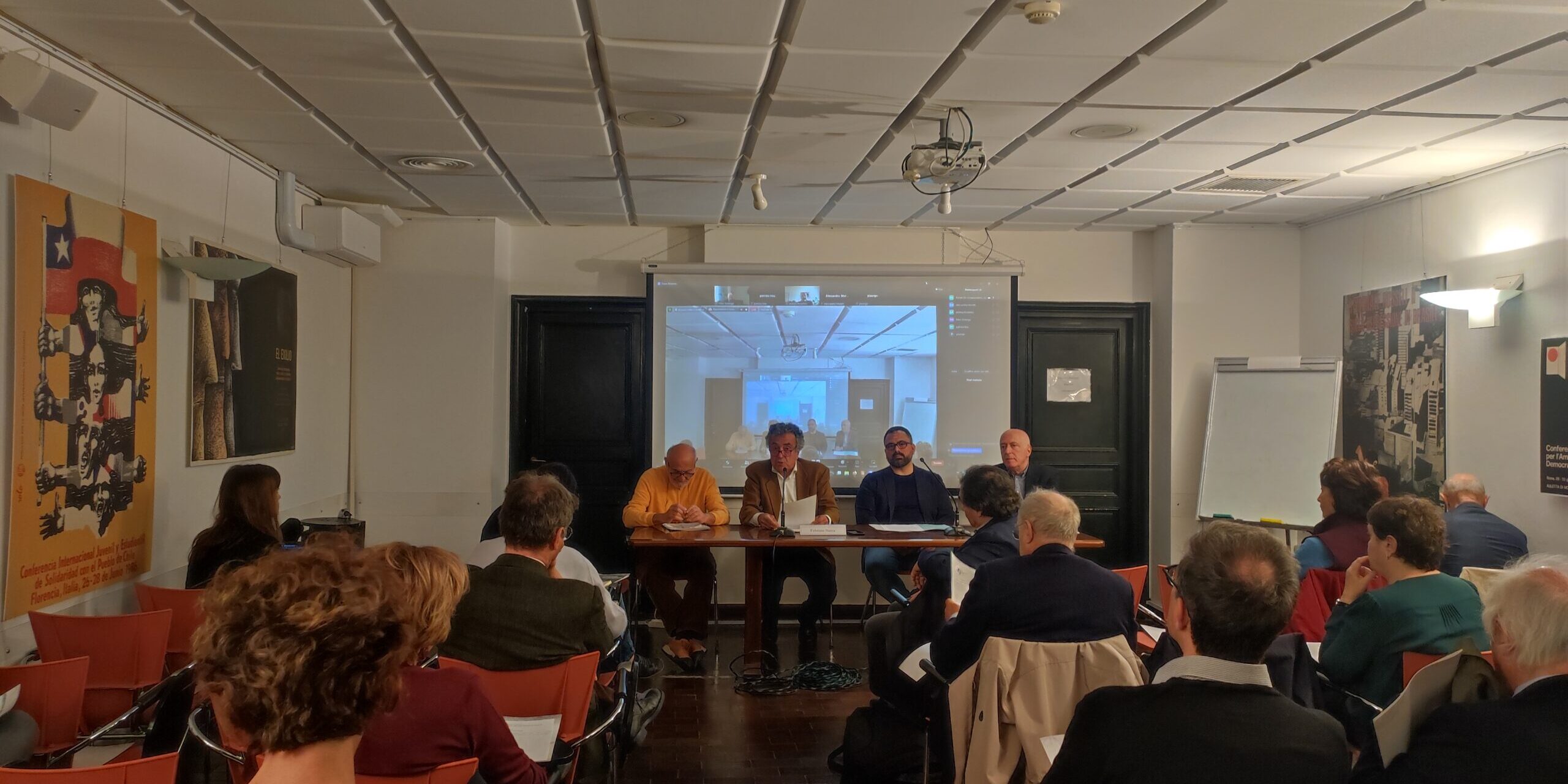 Evento12Aprile_FORUMDD-3