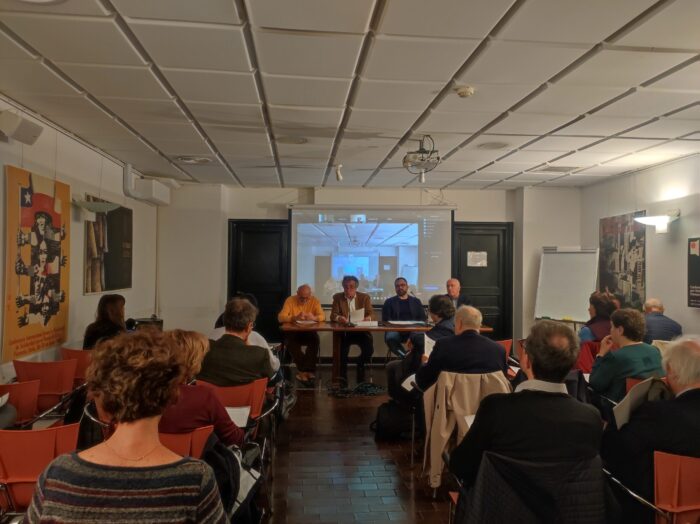 Evento12Aprile_FORUMDD-3
