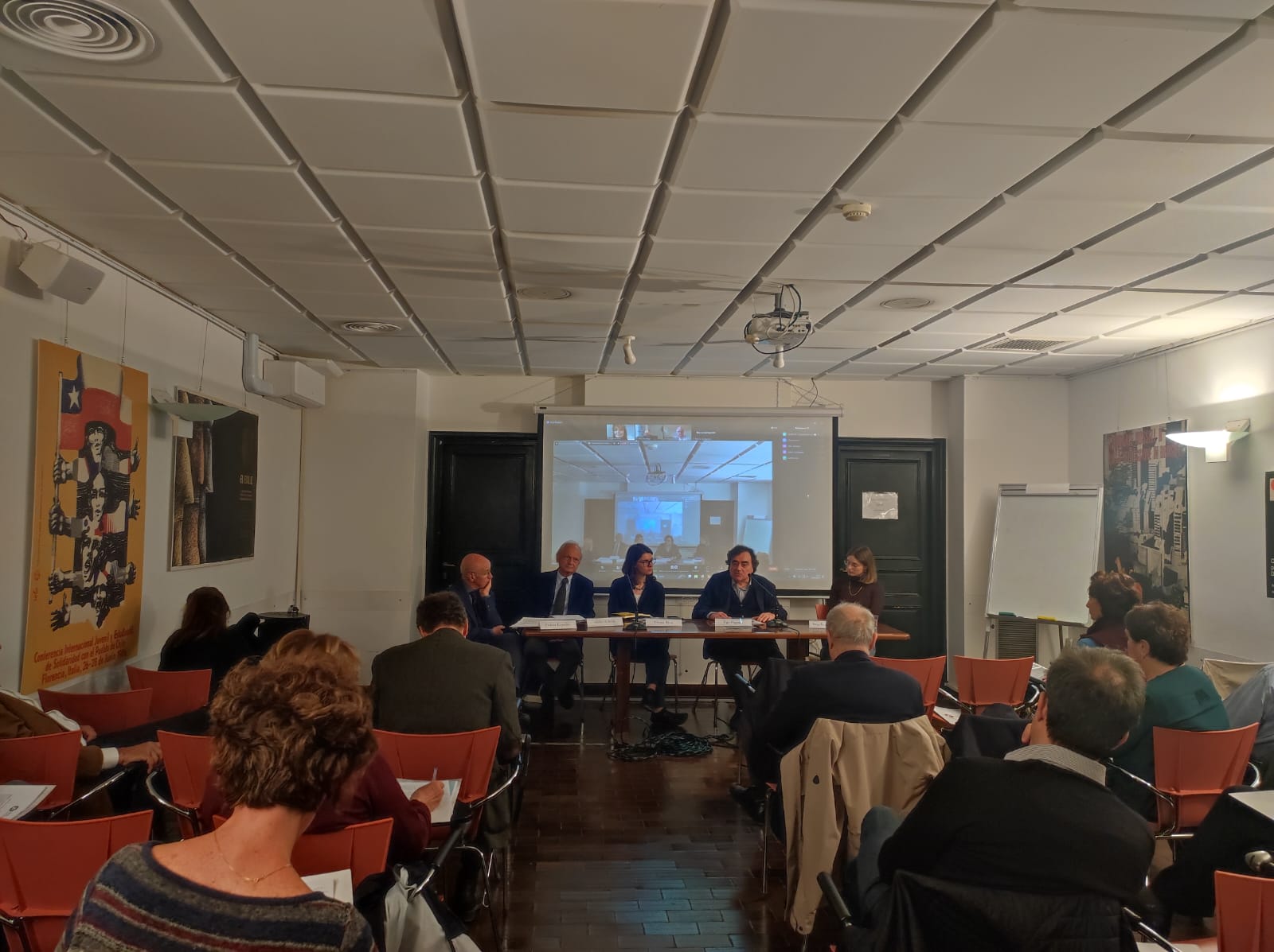 Evento12Aprile_FORUMDD-4