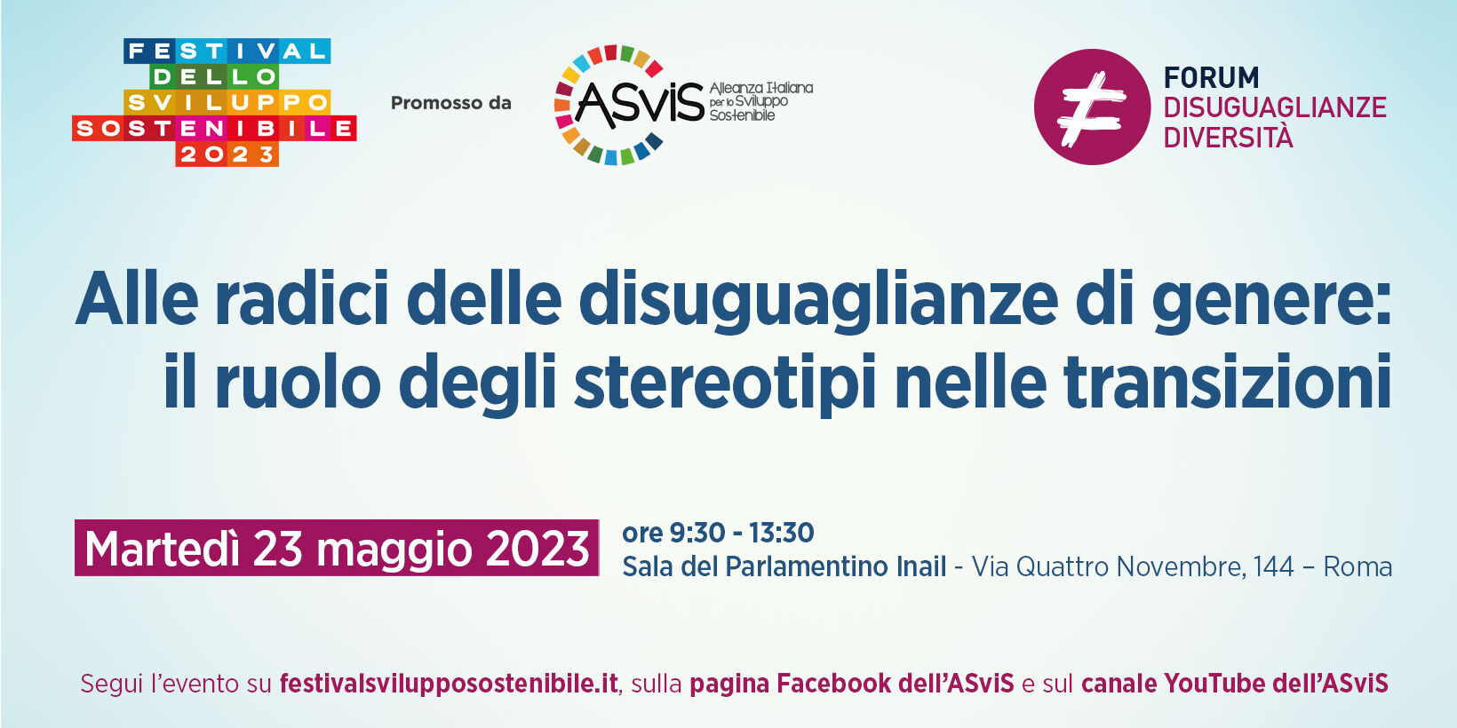 23-05_ForumDD-FestivalASviS_savethedate