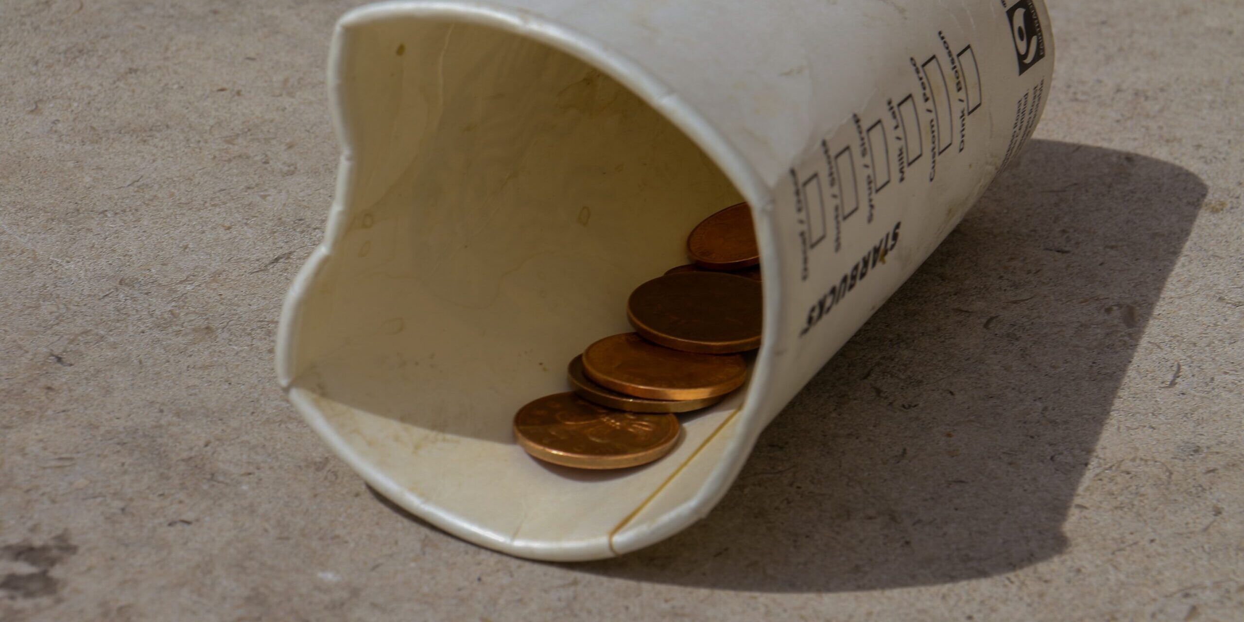 Reddito di cittadinanza_Posizione ForumDD