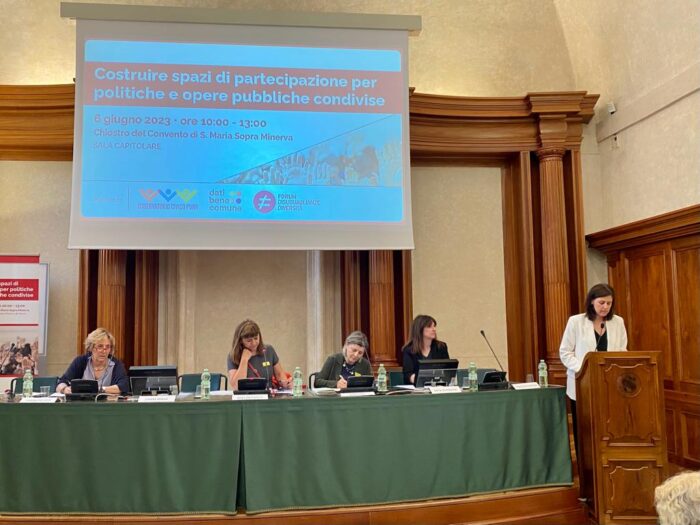 06-06_Evento partecipazione_1
