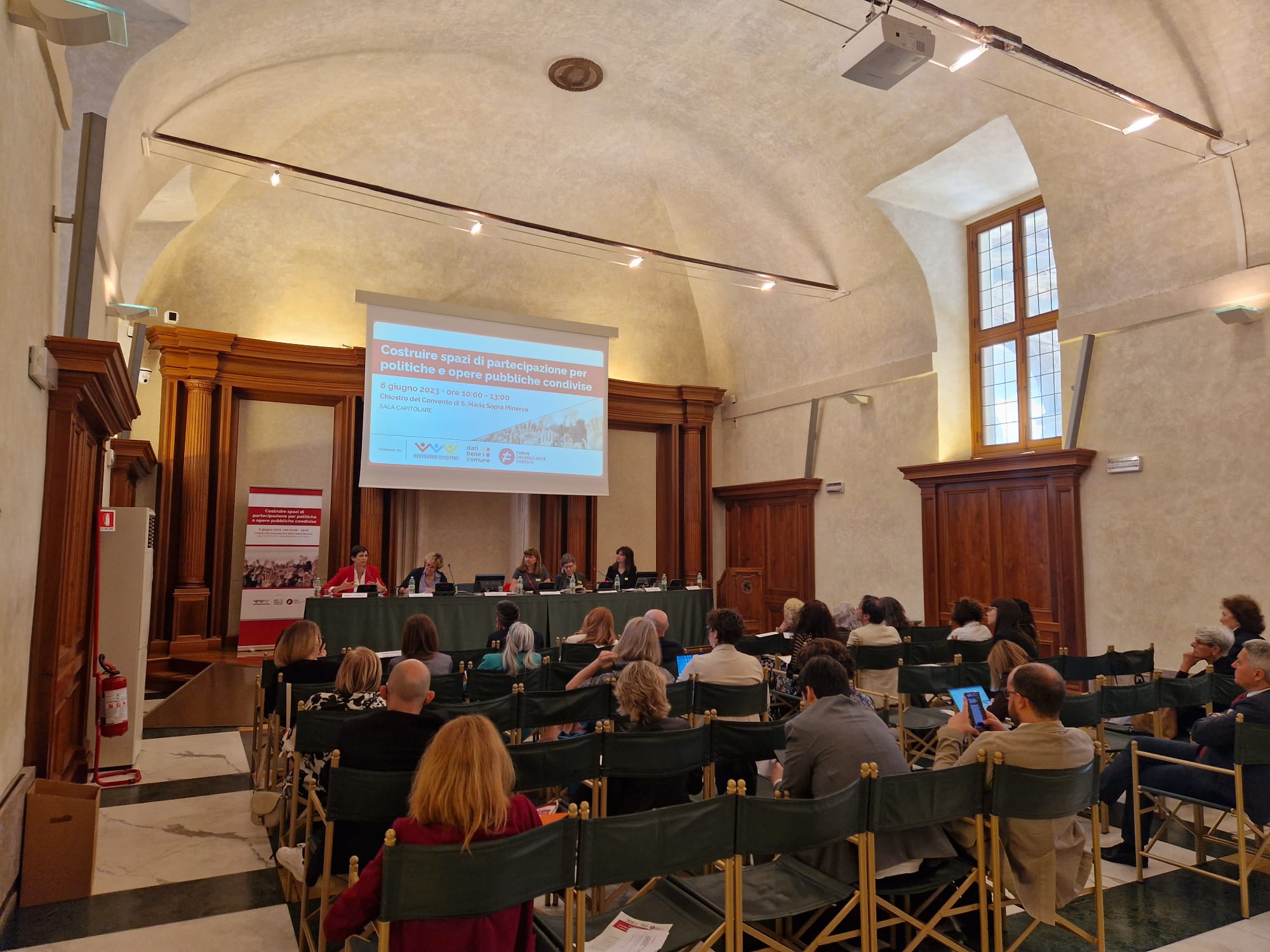06-06_Evento partecipazione_2