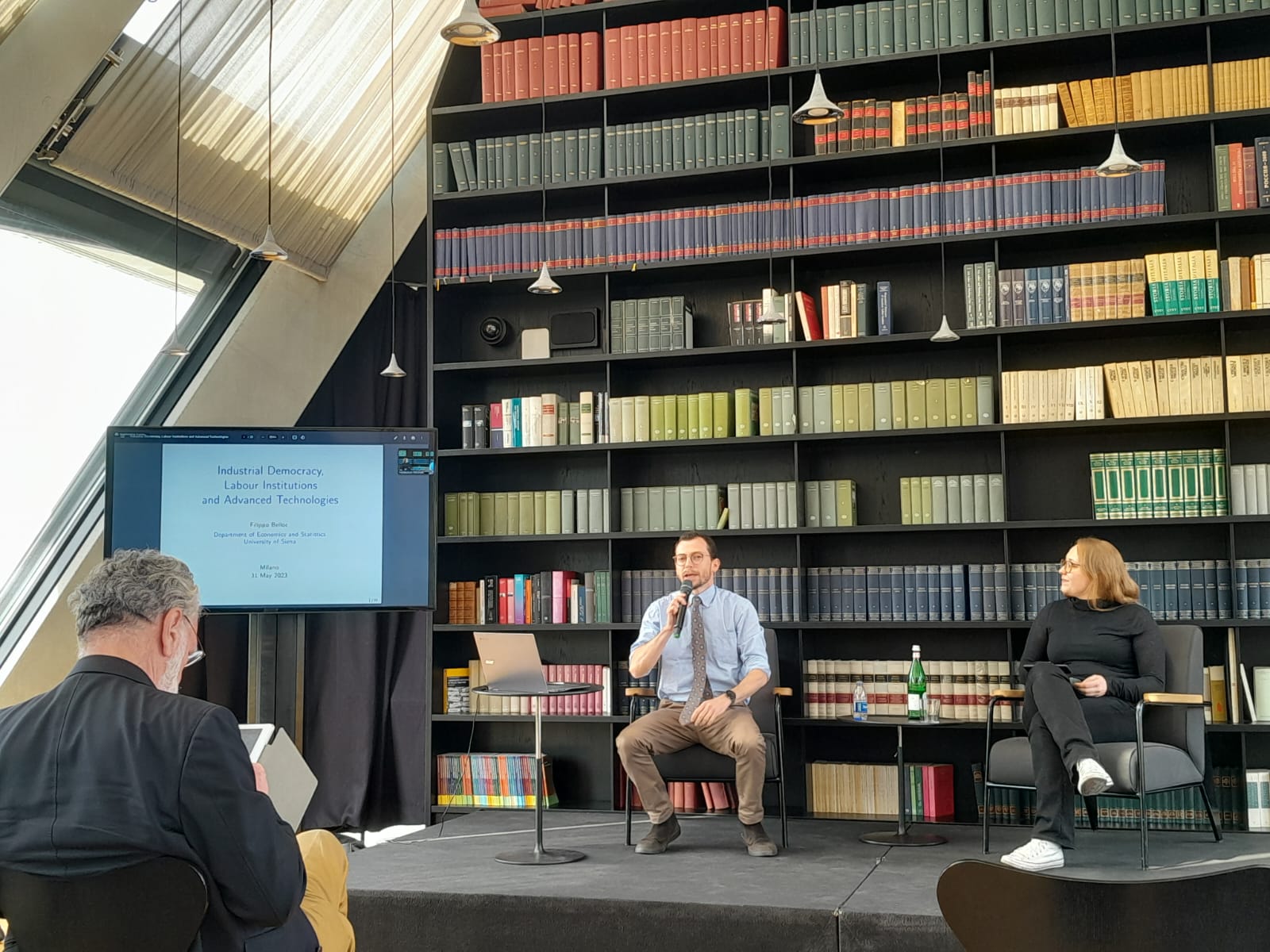 Democratizzare_economia_1