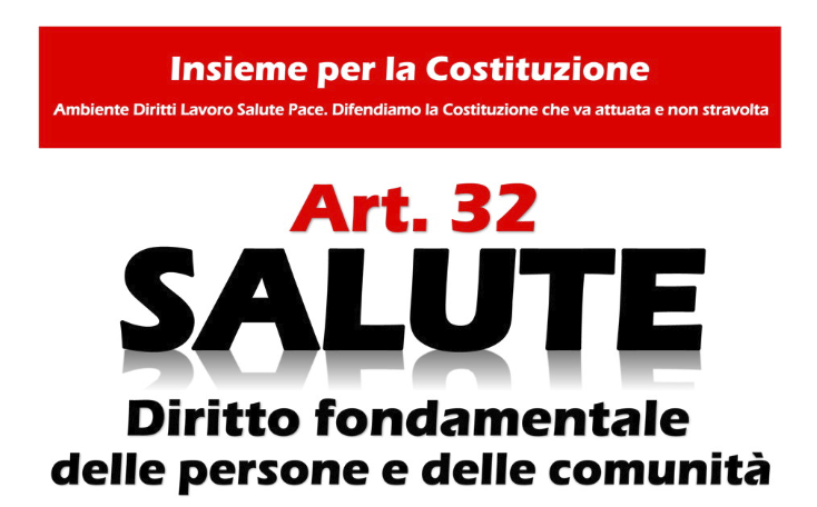 Insieme per la Costituzione_24 Giugno 2023