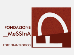 fondazione-comunita-messina-ok Fondazione di Comunità di Messina