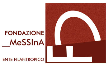 logo-fdc-ok Fondazione di Comunità di Messina
