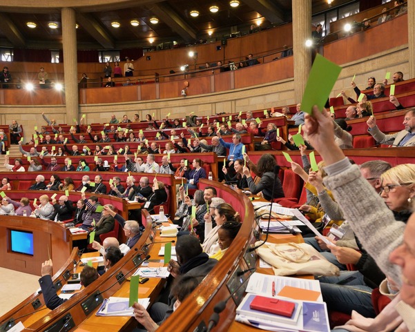 Le assemblee dei cittadini_1