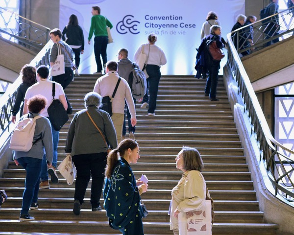 Le assemblee dei cittadini_3