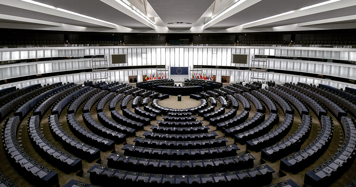 parlamento-eu-strasburgo-2