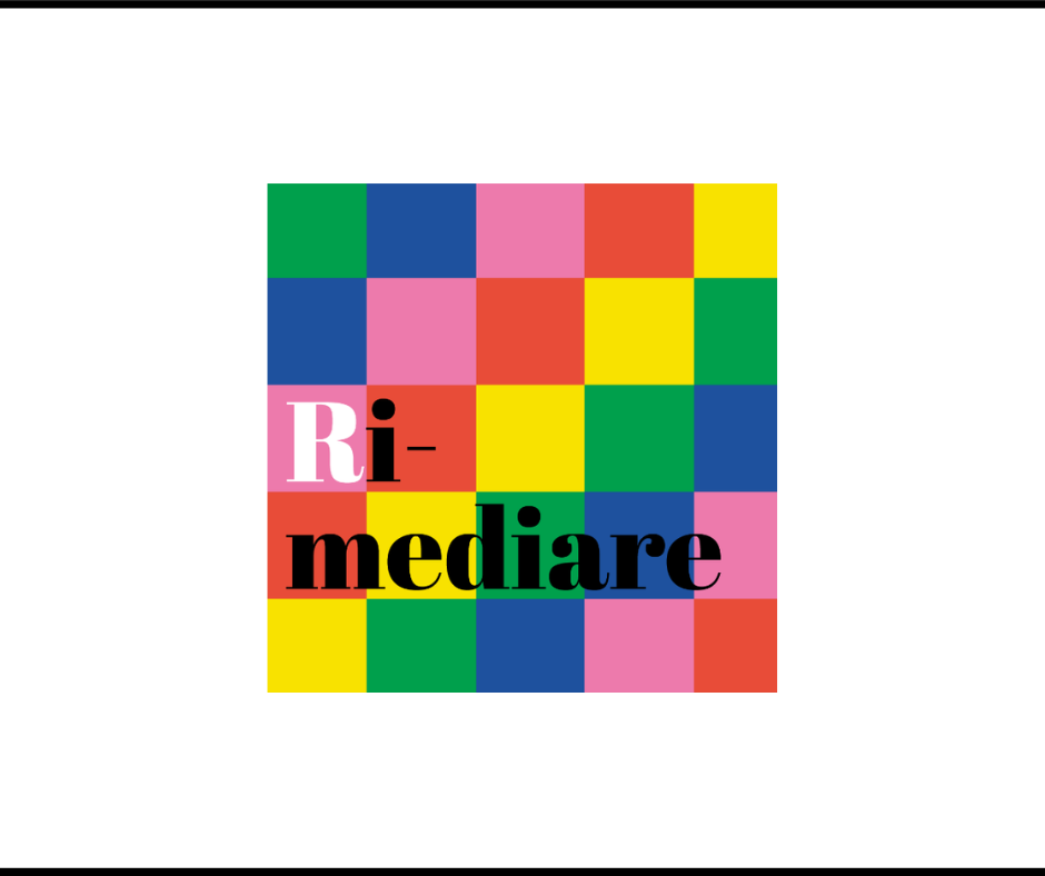 rimediare prova