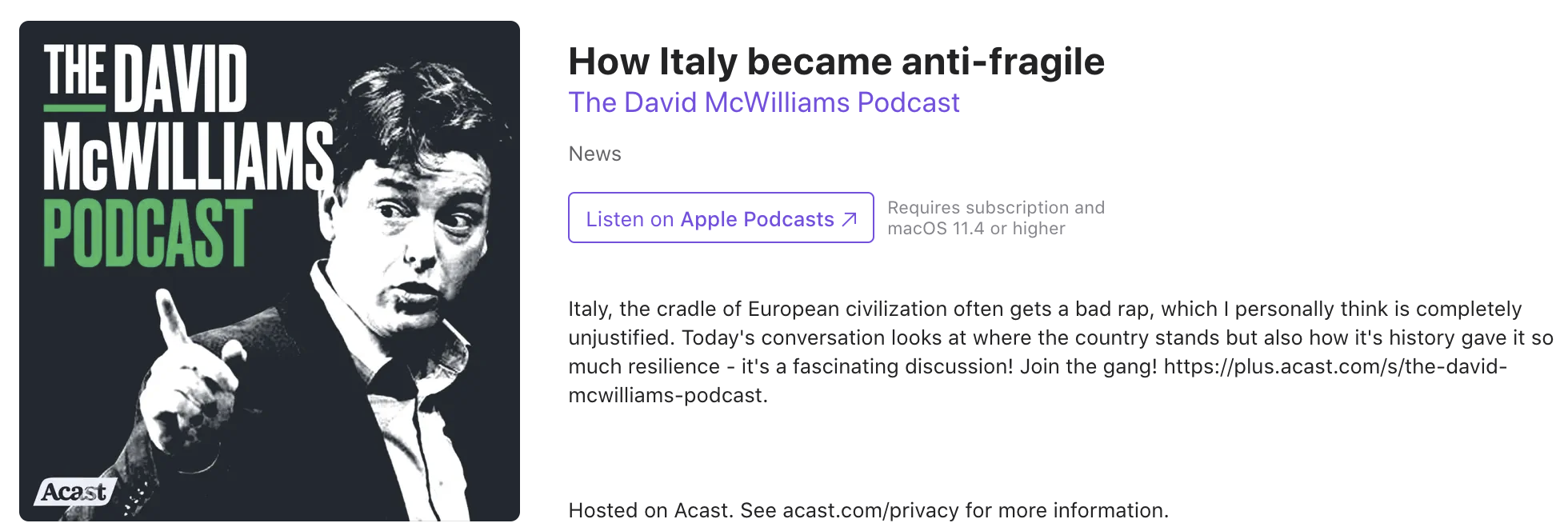 Barca_Podcast_2-08