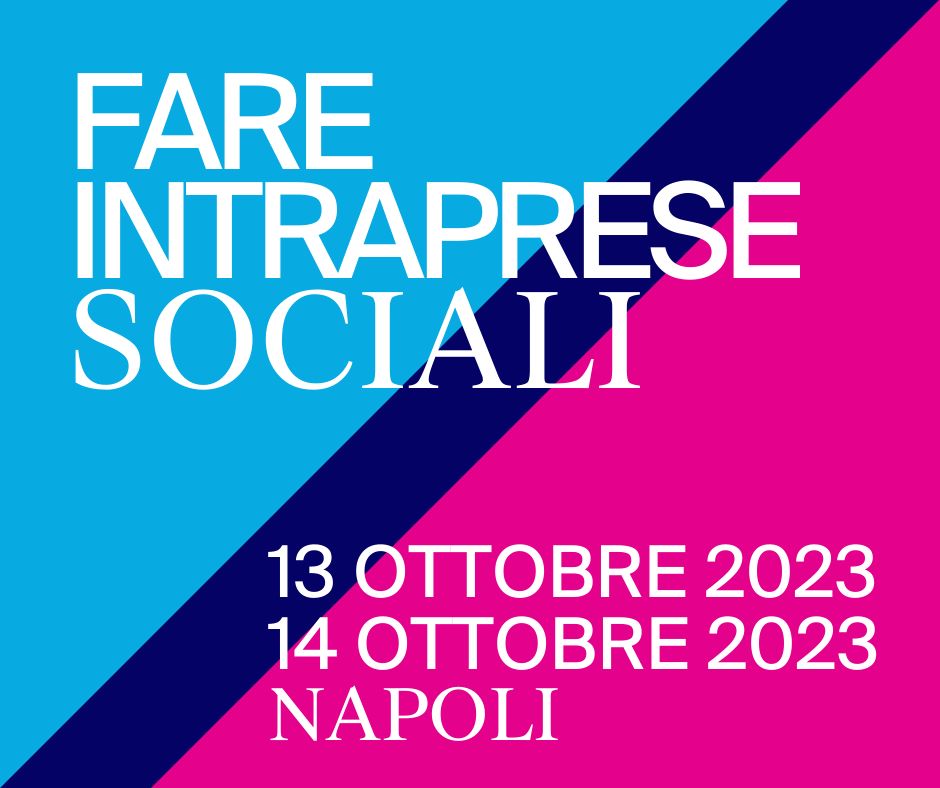 Fare intraprese sociali_CardFacebook