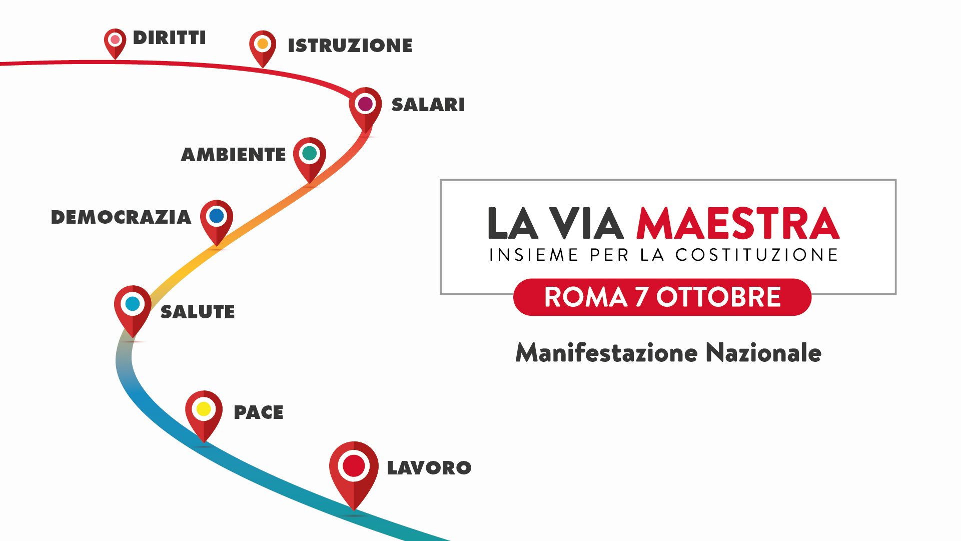 La via maestra_cover-VIDEO 1920×1080