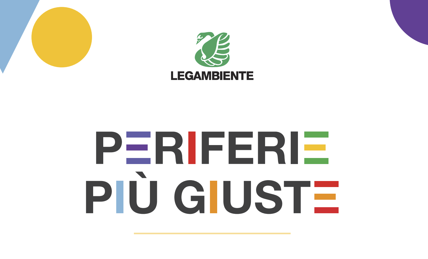 Periferie più giuste_Legambiente_11-10