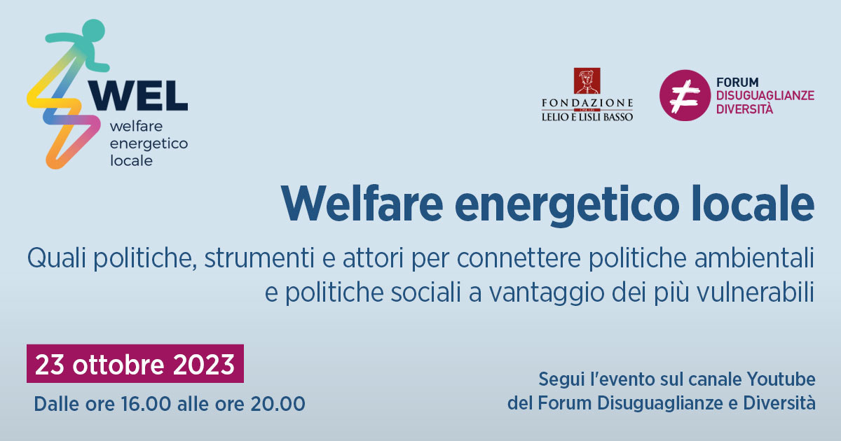 cover-Conferenza-23-ottobre-2023