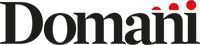 Logo-Domani_RGB Domani