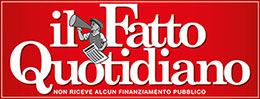 LogoIlfattoquotidiano_RGB Il Fatto Quotidiano