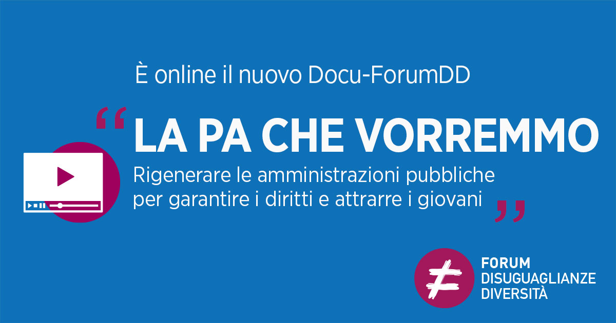 VIDEO PA_Cover-articolo