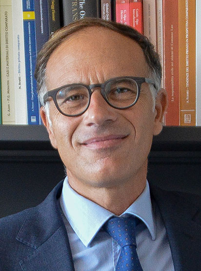 Giorgio-Resta Giorgio Resta