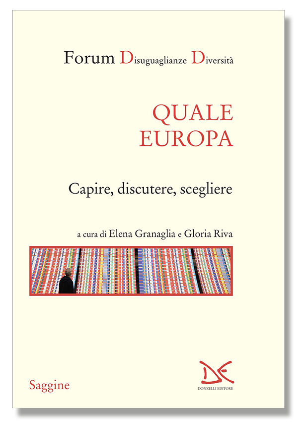 Quale-Europa__FORUMDD_Copertina Quale Europa