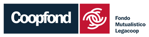 coopfond-logo Coopfond