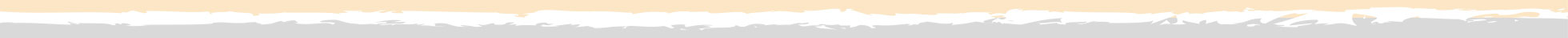 divider1 FDD - Divider