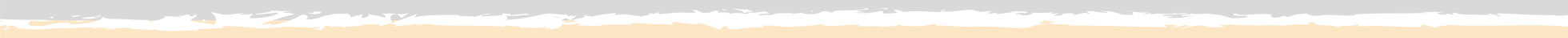 divider2 FDD - Divider