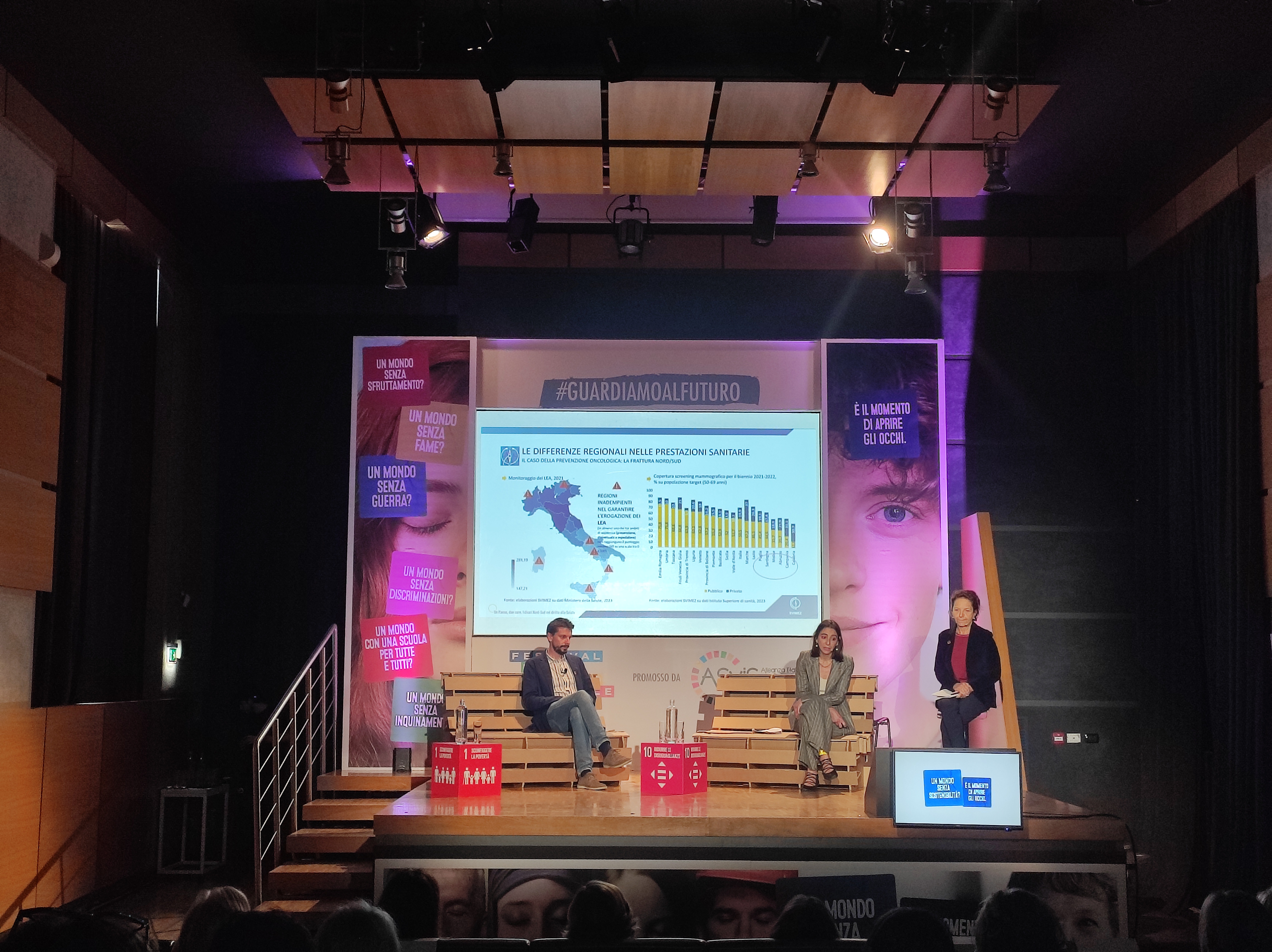 22-05_ASviS-ForumDD_1