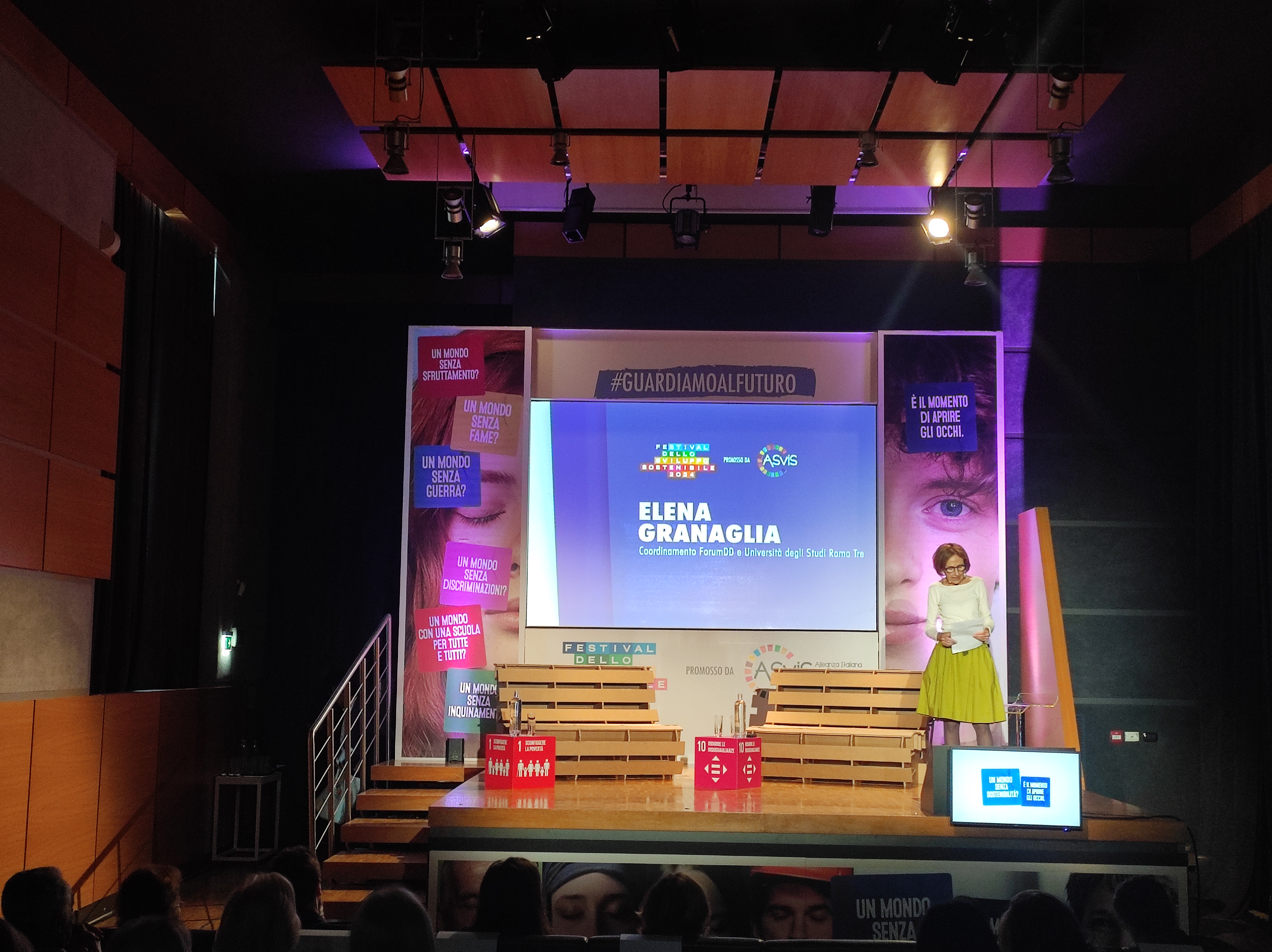 22-05_ASviS-ForumDD_2