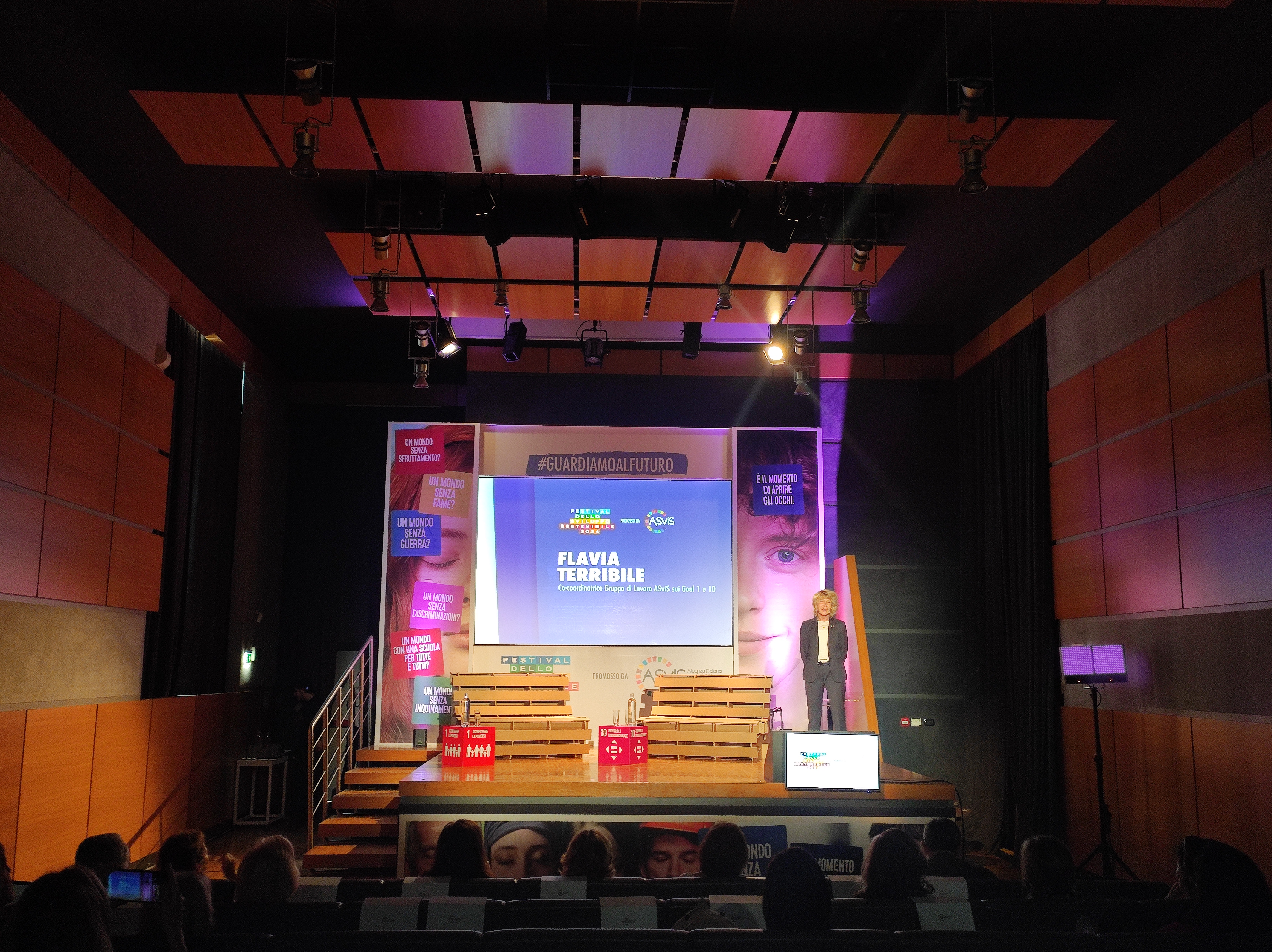 22-05_ASviS-ForumDD_3