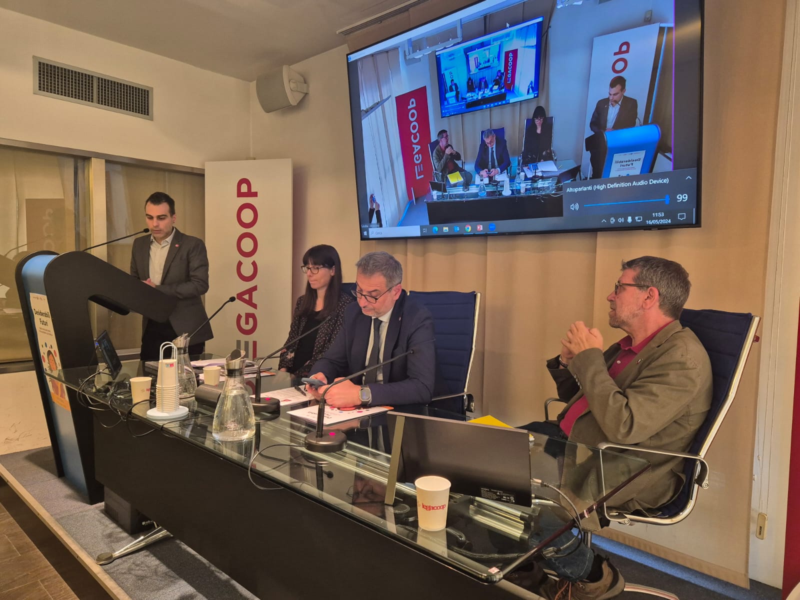 Desiderabili futuri 2