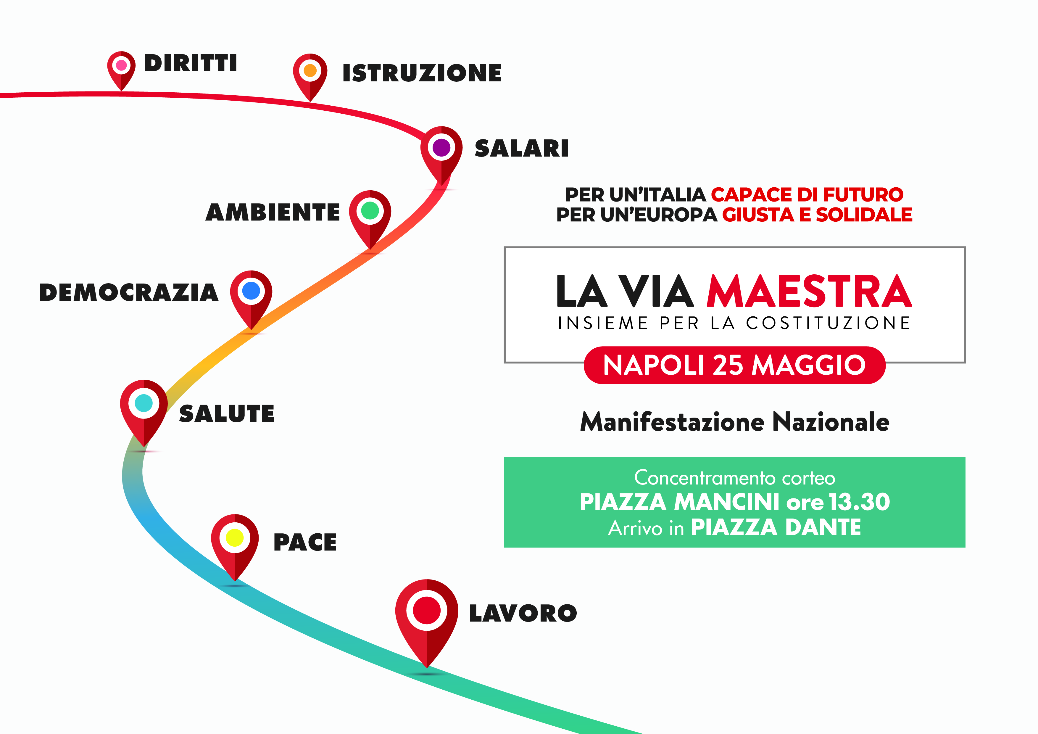 La_via_maestra_A4_300dpi_Orizzontale