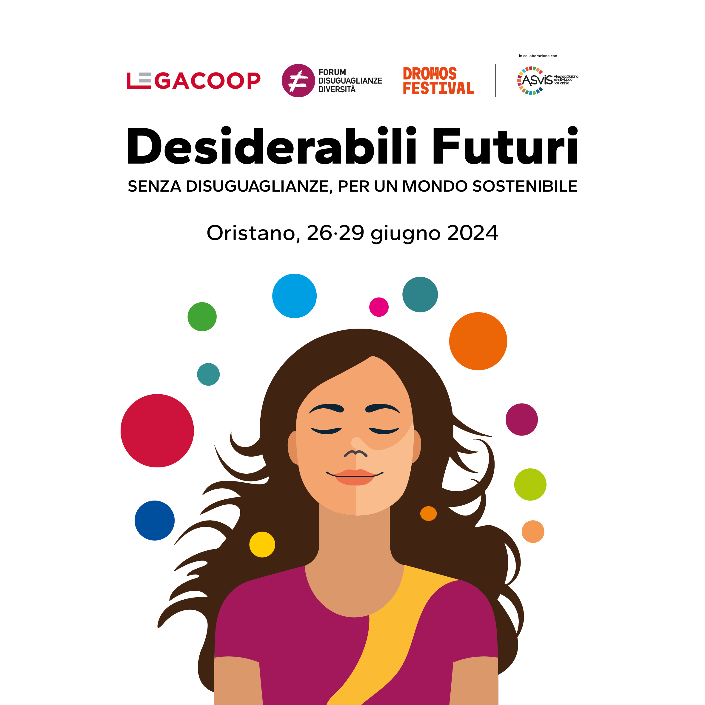 Logo Festival Oristano (1)