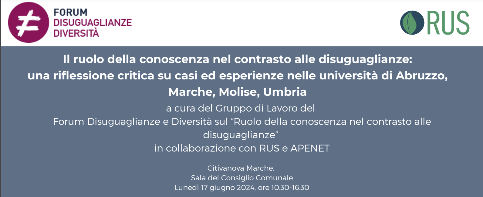 Schermata 2024-06-17 alle 10.24.57
