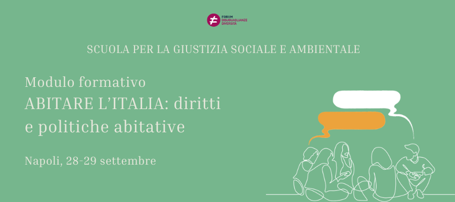 immagine sito
