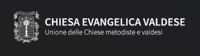 logo chiesa valdese