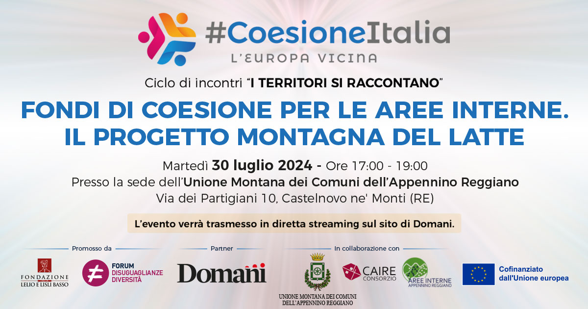 tappo-#coesioneitalia-30-luglio