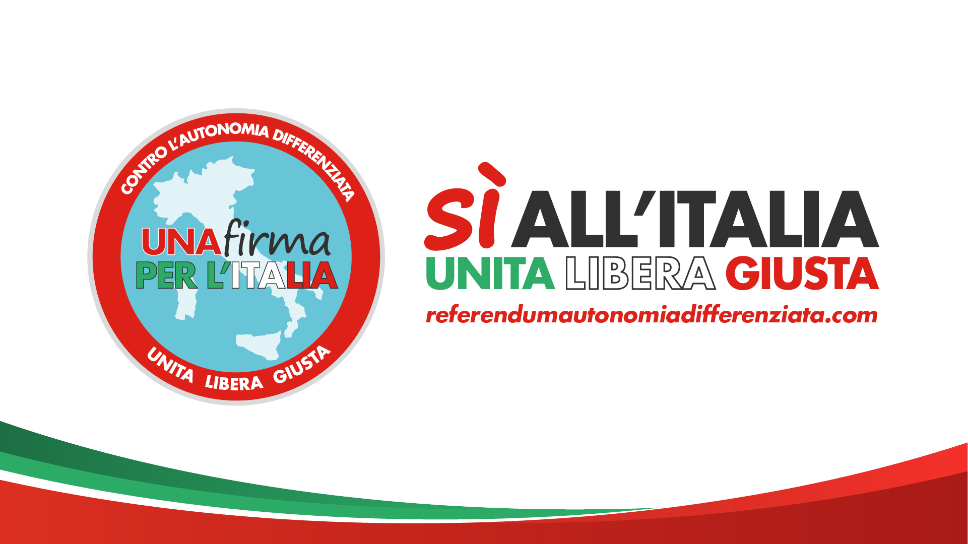 video-1920×1080-Referendum-Autonomia
