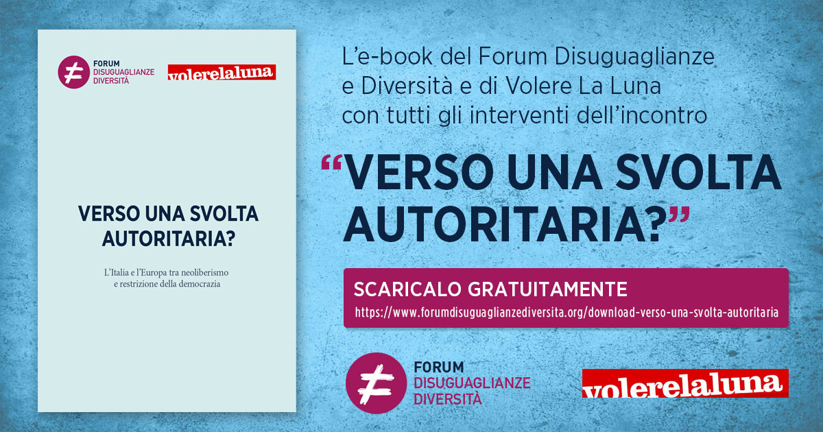 Cover-Verso-una-svolta-autoritaria