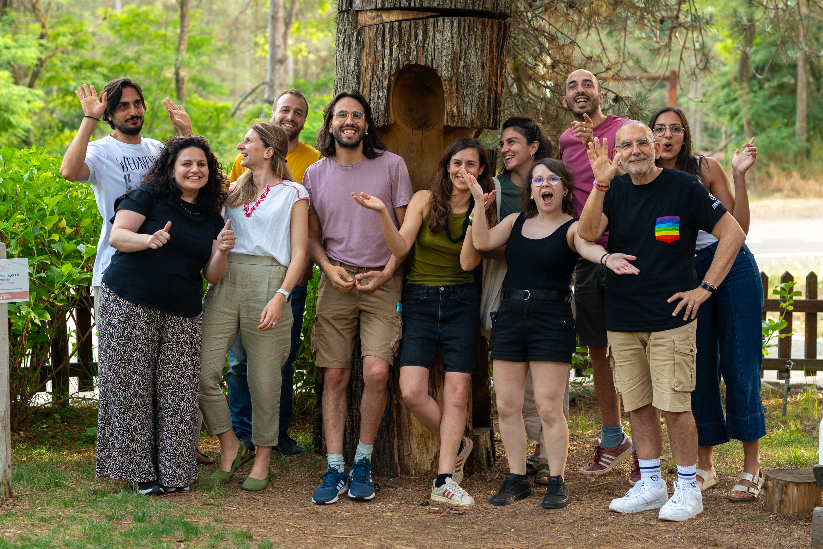 UNIPOLIS – BELLASTORIA-139