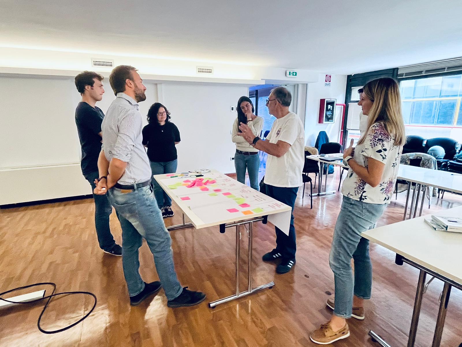 WhatsApp Image 2024-09-16 at 18.40.33