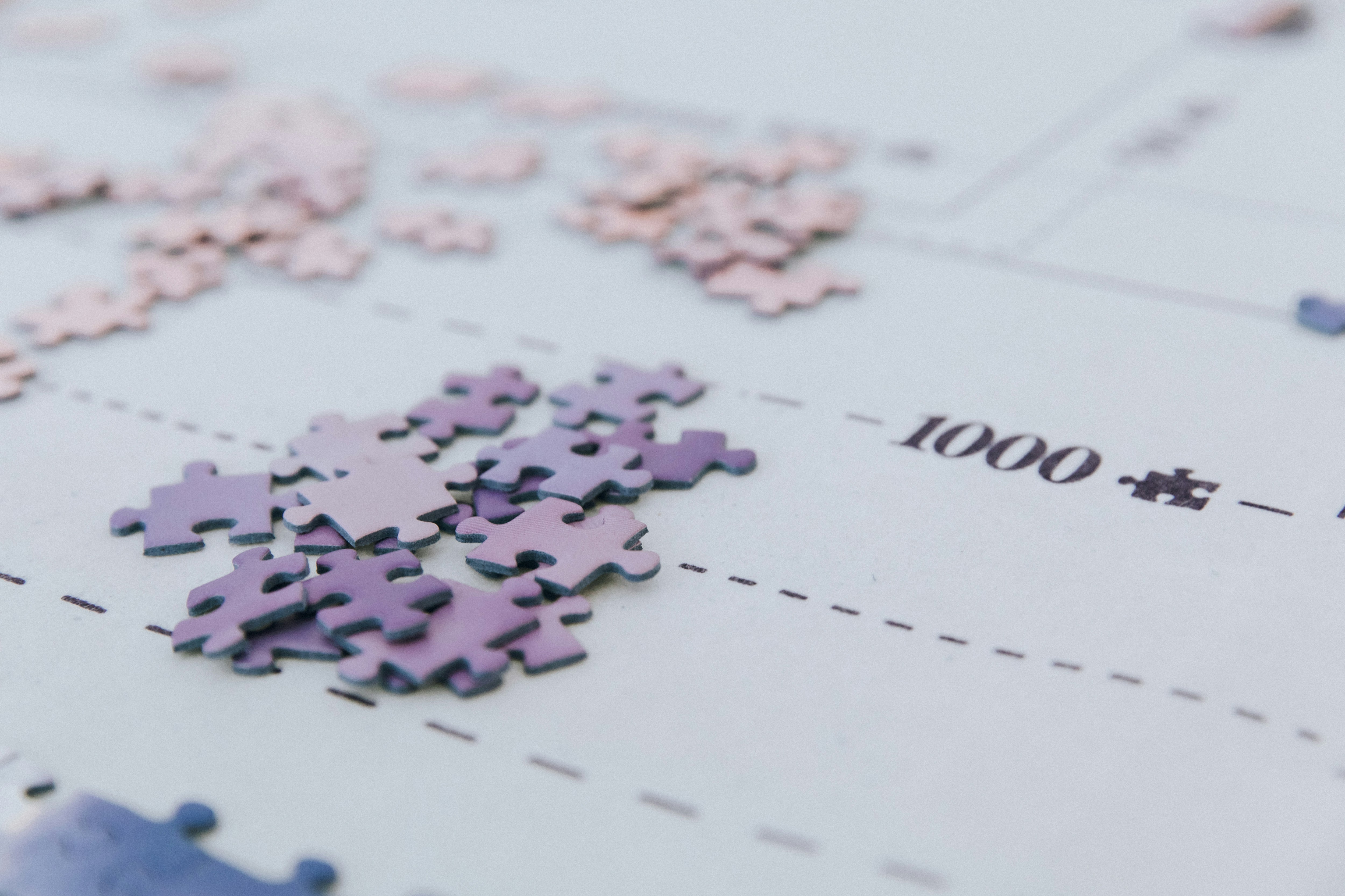 bianca-ackermann-5-UxjBoRun4-unsplash