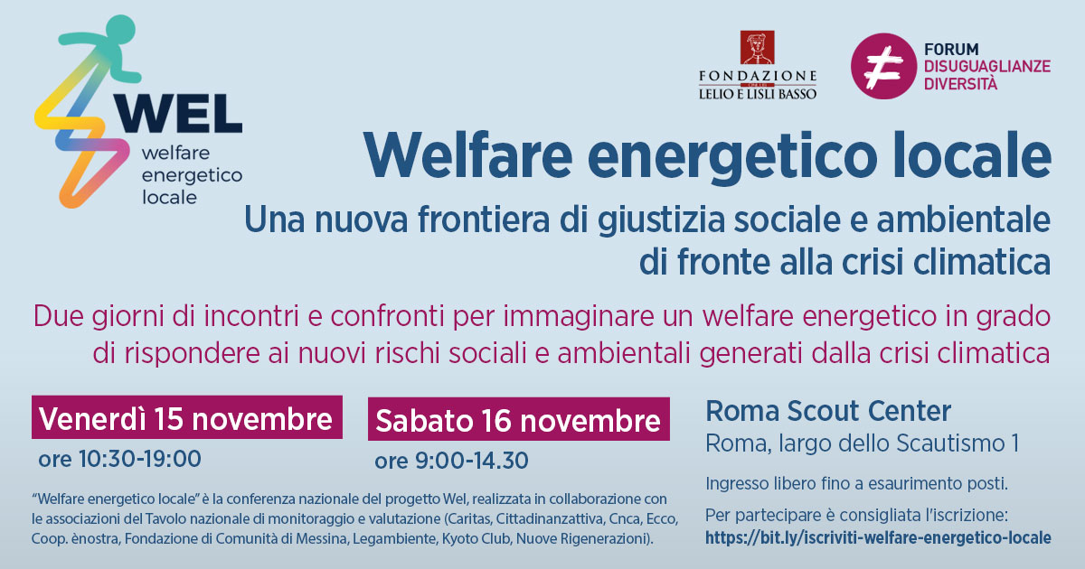 cover-Conferenza-Una-nuova-frontiera-di-giustizia-sociale-e-ambientale (2)