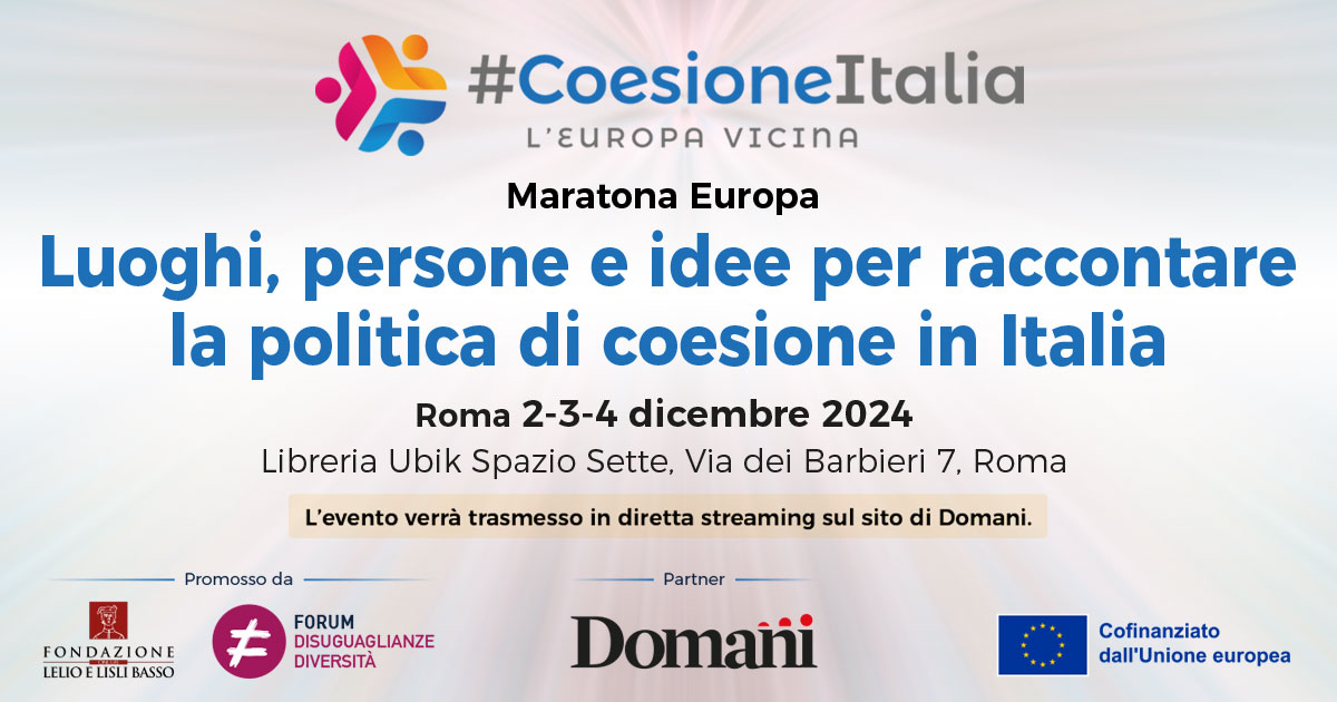Card-Maratona-Europa-Coesione-Italia
