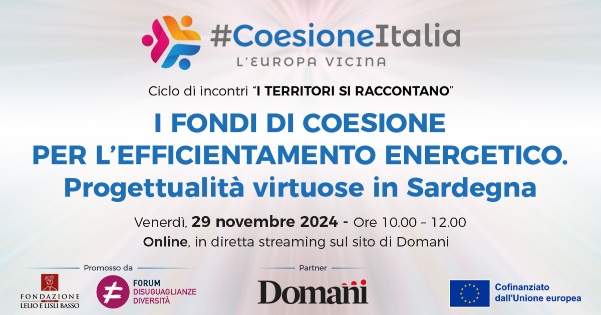 card-coesioneitalia-29-novembre (1)