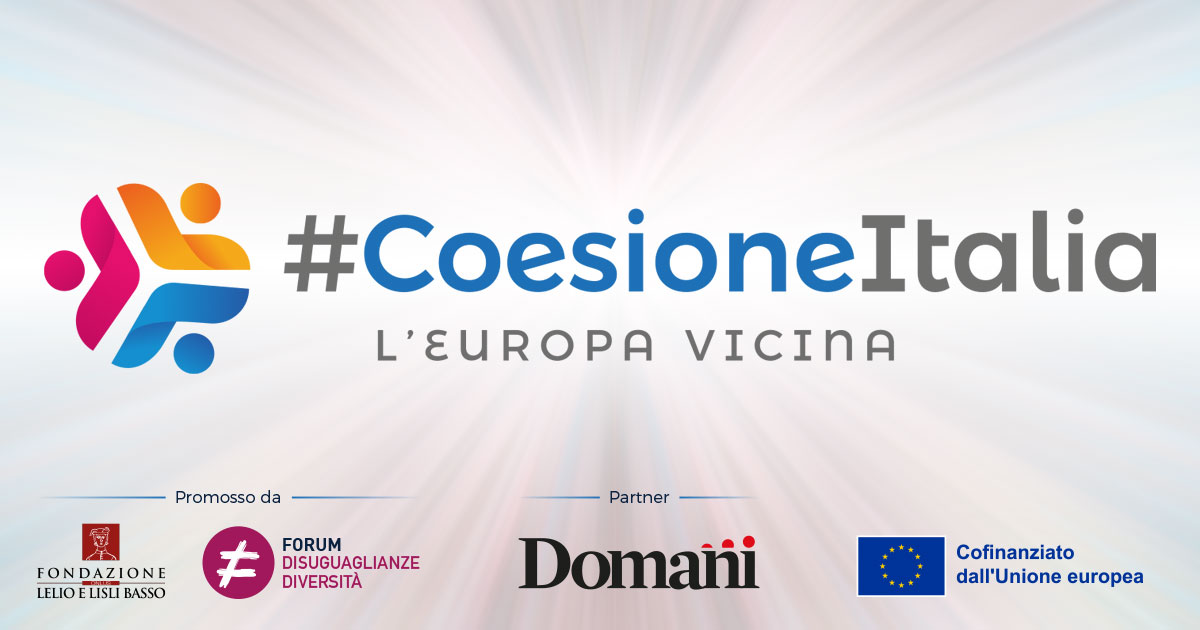 post-fb-coesioneitalia