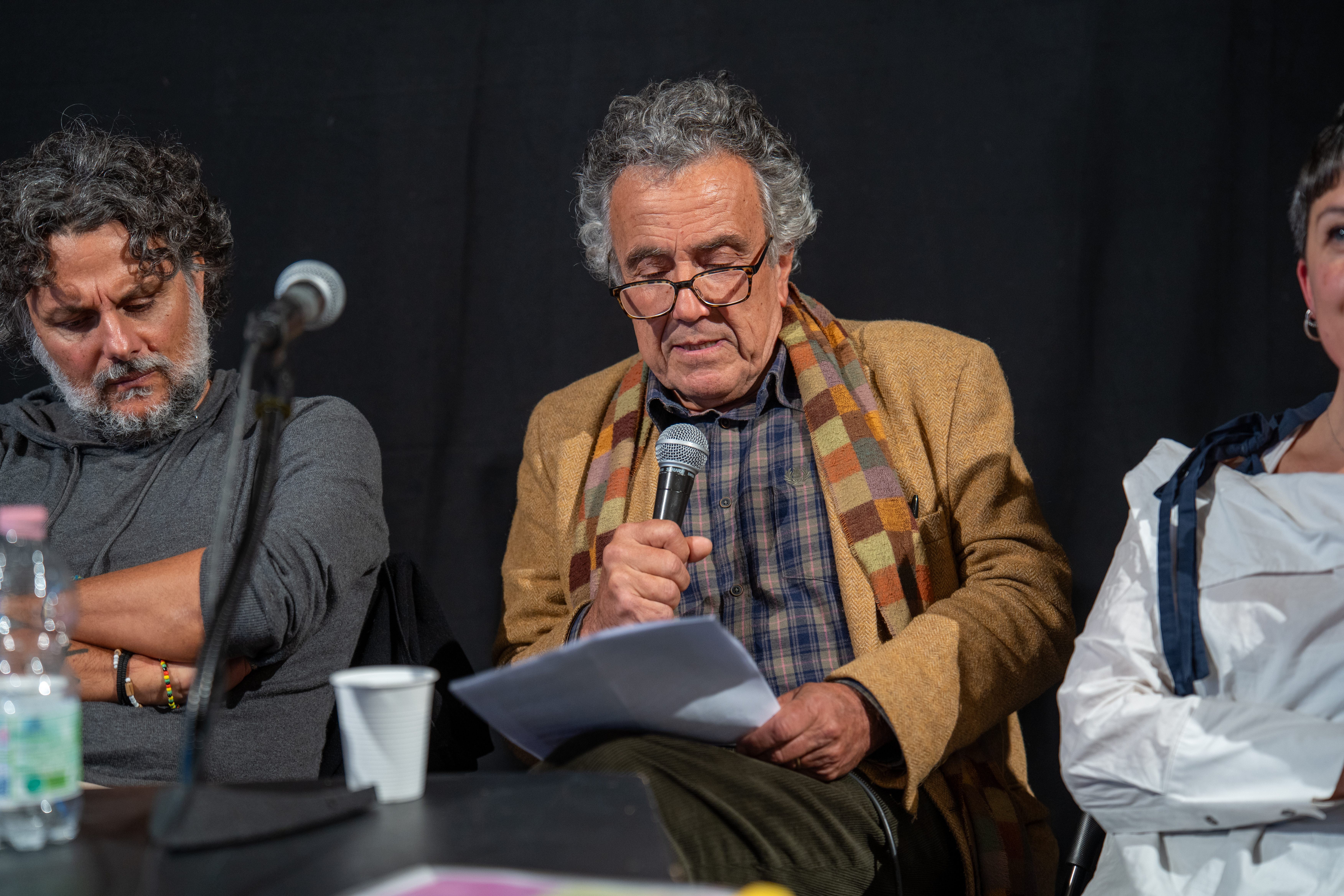 Foto_1Dicembre_FestivaldiPassaggio_Genova_1